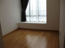 One Devonshire (D9), Condominium #540420391
